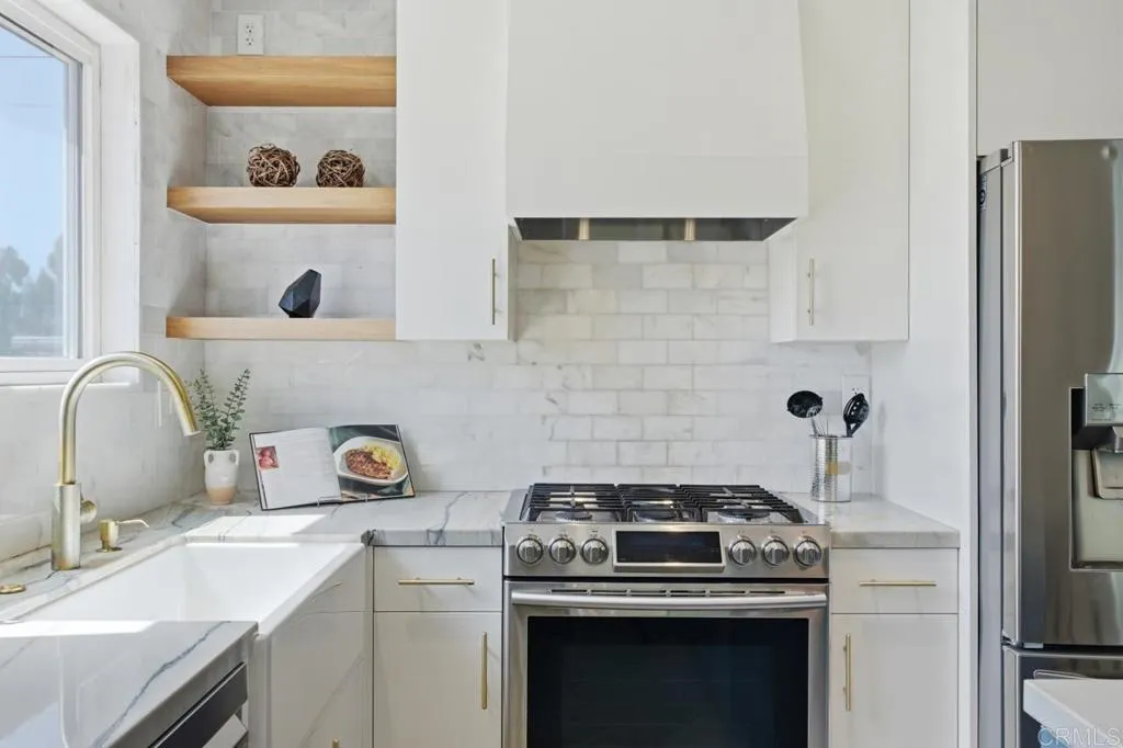 https://cdn.realtyfeed.com/cdn/127/306739999/698a177a87e425af03ccd61b52bab986.webp
