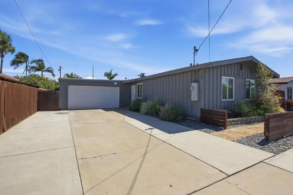 https://cdn.realtyfeed.com/cdn/127/306739999/6f57e9b68e01586d8d3b0c5d00673a69.webp