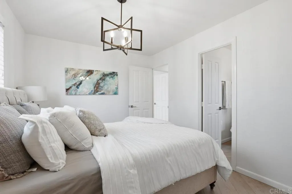 https://cdn.realtyfeed.com/cdn/127/306739999/75c08b55efc0d92bf62d565ad59a056a.webp
