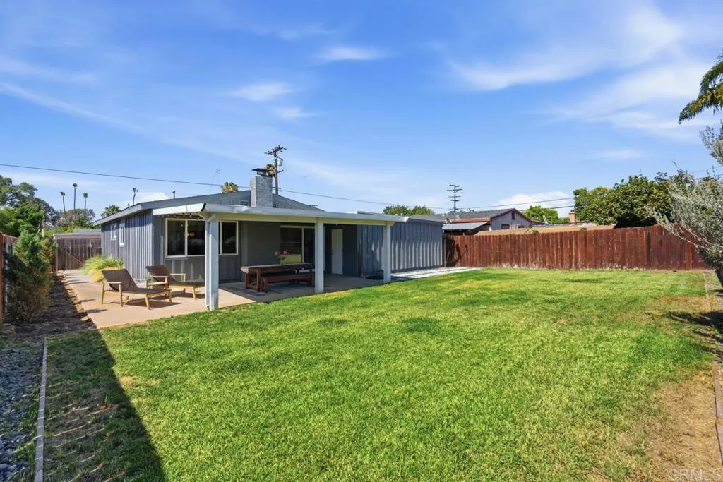 https://cdn.realtyfeed.com/cdn/127/306739999/766a415e70c325e19e45a7acfb6281bf.webp
