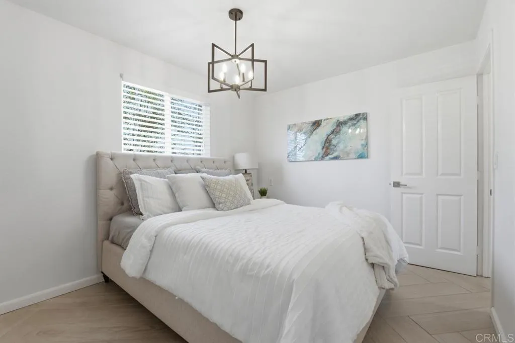 https://cdn.realtyfeed.com/cdn/127/306739999/7c1efaaebeb3955b4a74e108c963142d.webp