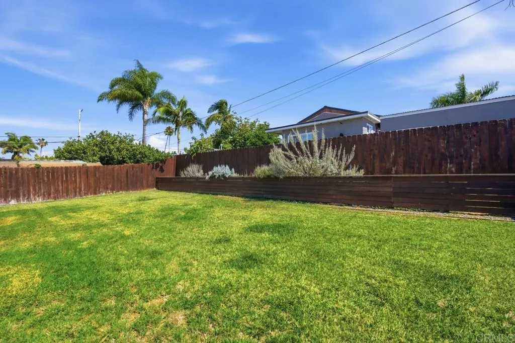 https://cdn.realtyfeed.com/cdn/127/306739999/7c47464629d231c40c450791247d92fb.webp