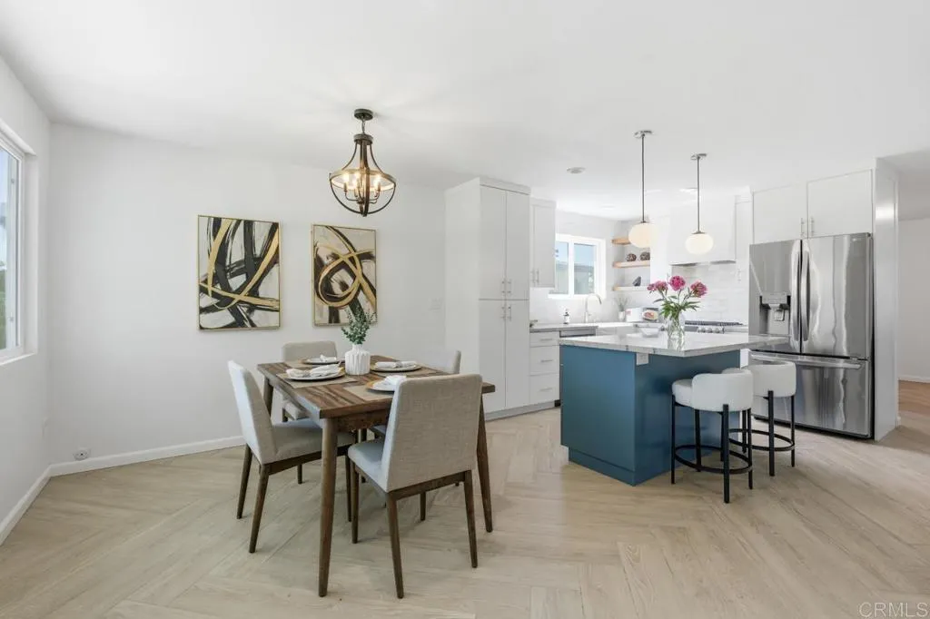 https://cdn.realtyfeed.com/cdn/127/306739999/8564d4be36ef25cc1b1ce014f34f212c.webp