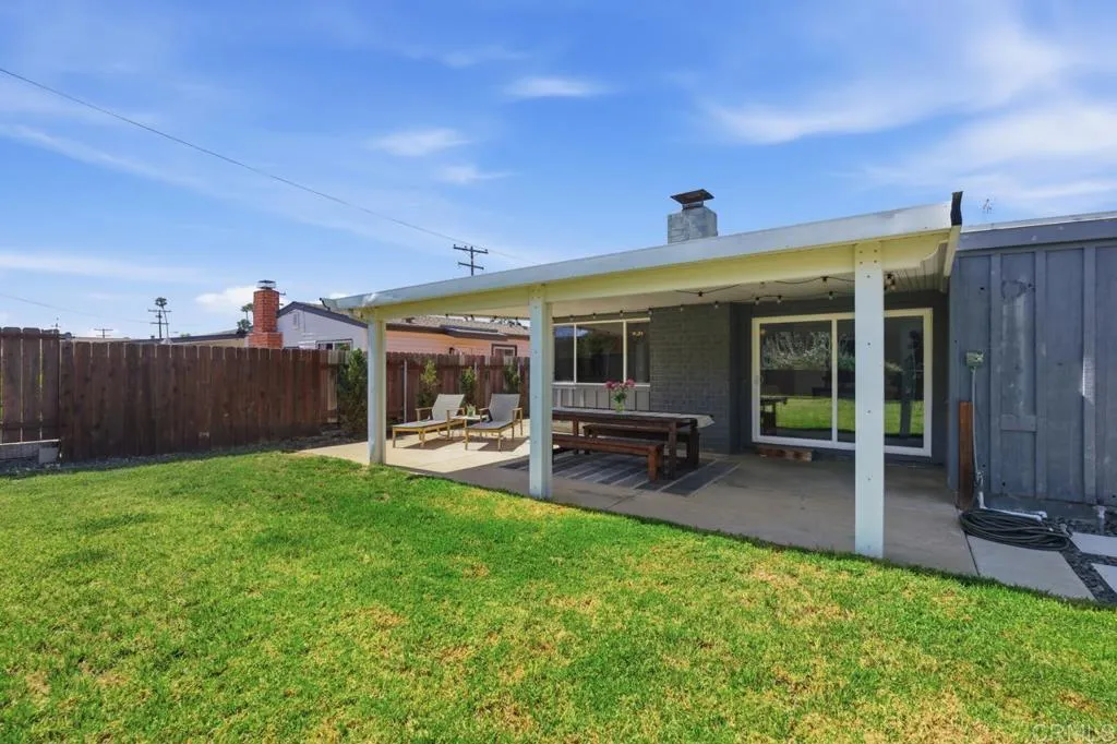 https://cdn.realtyfeed.com/cdn/127/306739999/8755c25b17abd5c0833e1e16f3a49ff7.webp