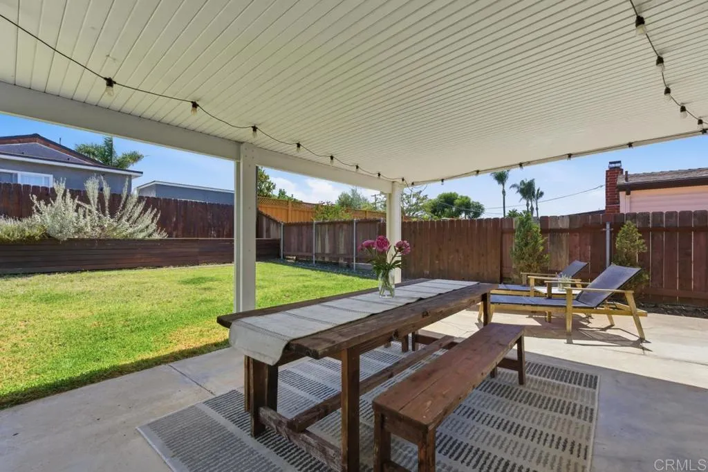 https://cdn.realtyfeed.com/cdn/127/306739999/910e6f81245e33a9cb95cfe7243474c7.webp