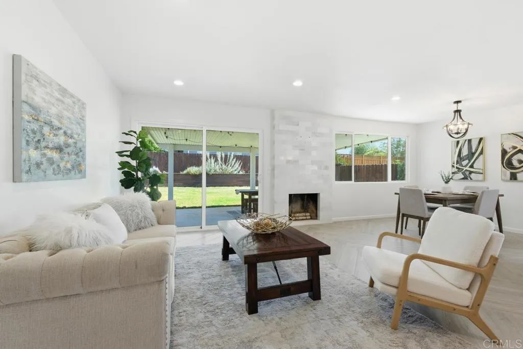 https://cdn.realtyfeed.com/cdn/127/306739999/a3099aaf525df48fdcc850cd697da20d.webp