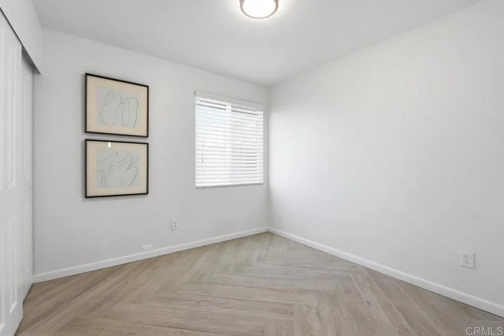 https://cdn.realtyfeed.com/cdn/127/306739999/a54d1d0fc1133ceead3b74c479a35cad.webp