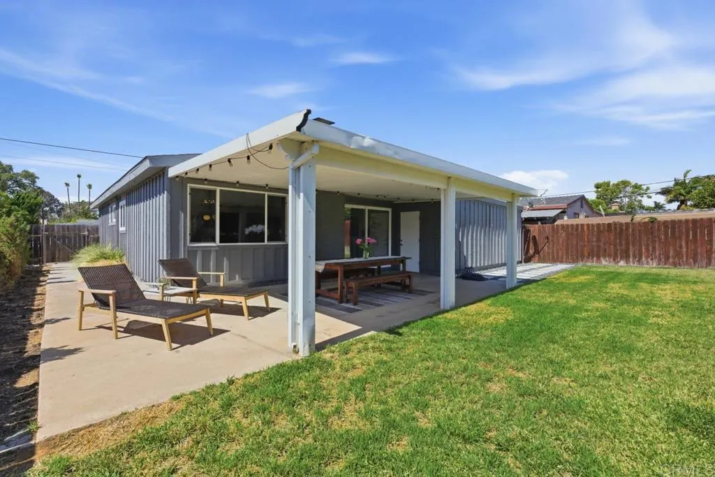 https://cdn.realtyfeed.com/cdn/127/306739999/b59e26b9d3f3a7690799c2ebf8a2b184.webp