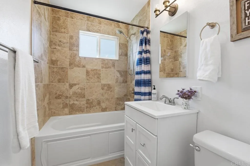 https://cdn.realtyfeed.com/cdn/127/306739999/c6c386aed2fdb170ed4eda6a455fa868.webp