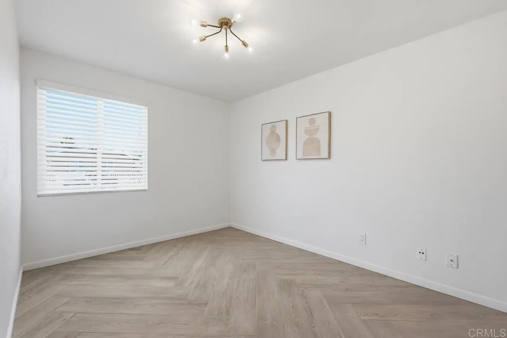 https://cdn.realtyfeed.com/cdn/127/306739999/cf9be9631c55629785a5891c4e74db4a.webp