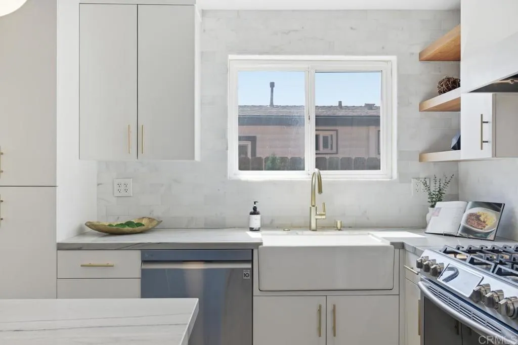 https://cdn.realtyfeed.com/cdn/127/306739999/e32524708760d7c28c3e221c5a4519c8.webp