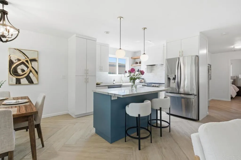https://cdn.realtyfeed.com/cdn/127/306739999/ee6cb189be35febcaa6510c20b7db1ff.webp