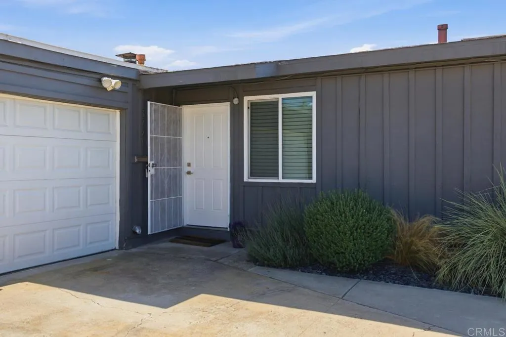 https://cdn.realtyfeed.com/cdn/127/306739999/f14143a879f13db505944dd2c1a8bf1b.webp