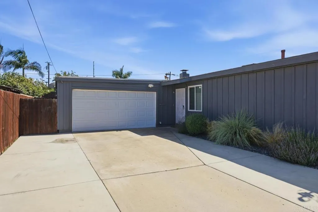 https://cdn.realtyfeed.com/cdn/127/306739999/f4666fa419ed572e574ffc4fee37425f.webp