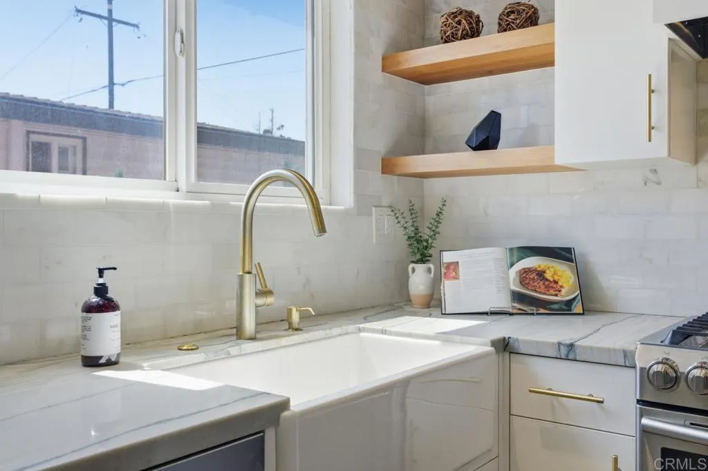 https://cdn.realtyfeed.com/cdn/127/306739999/fdefbf90b52970e0ca3e91d76d0d83c0.webp