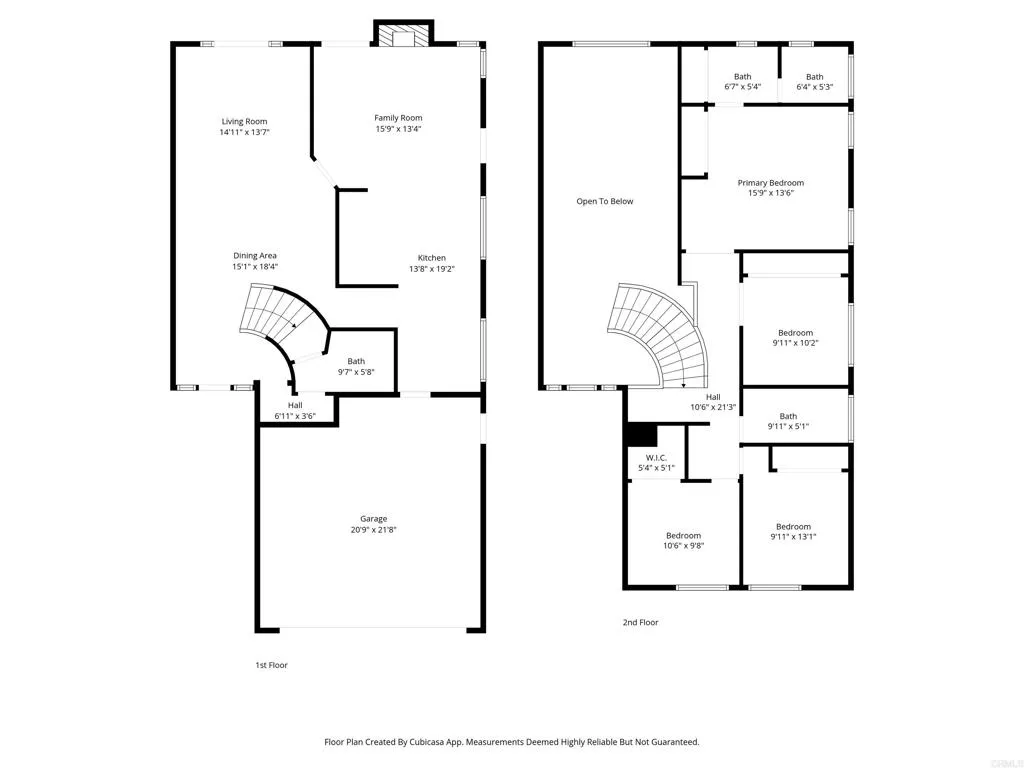 https://cdn.realtyfeed.com/cdn/127/306740009/a8282d2335d376d315f5a7c82402c7a4.webp