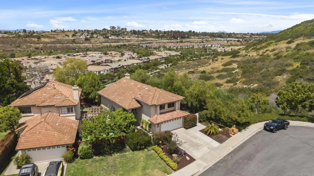 https://cdn.realtyfeed.com/cdn/127/306740009/bf66939d7a7359d2abc16d5759676c15.webp