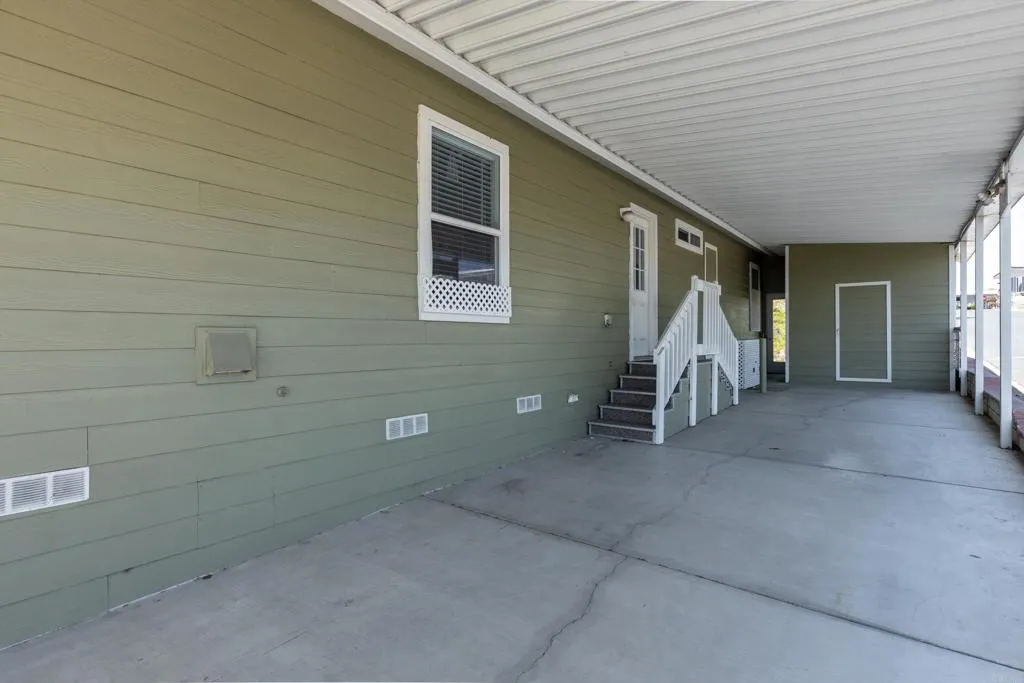 https://cdn.realtyfeed.com/cdn/127/306740040/02c2a36b66ab6c3446ef514cc31dbceb.webp