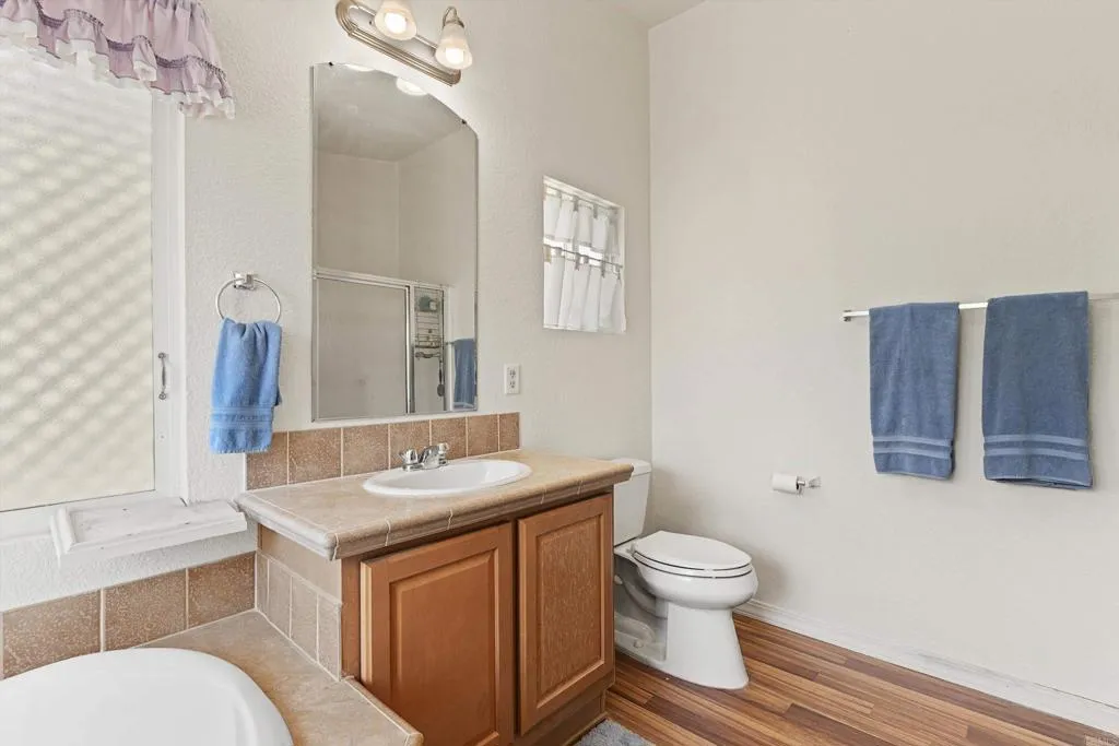 https://cdn.realtyfeed.com/cdn/127/306740040/451cd729b7f3f8f3dac0050287ecea06.webp