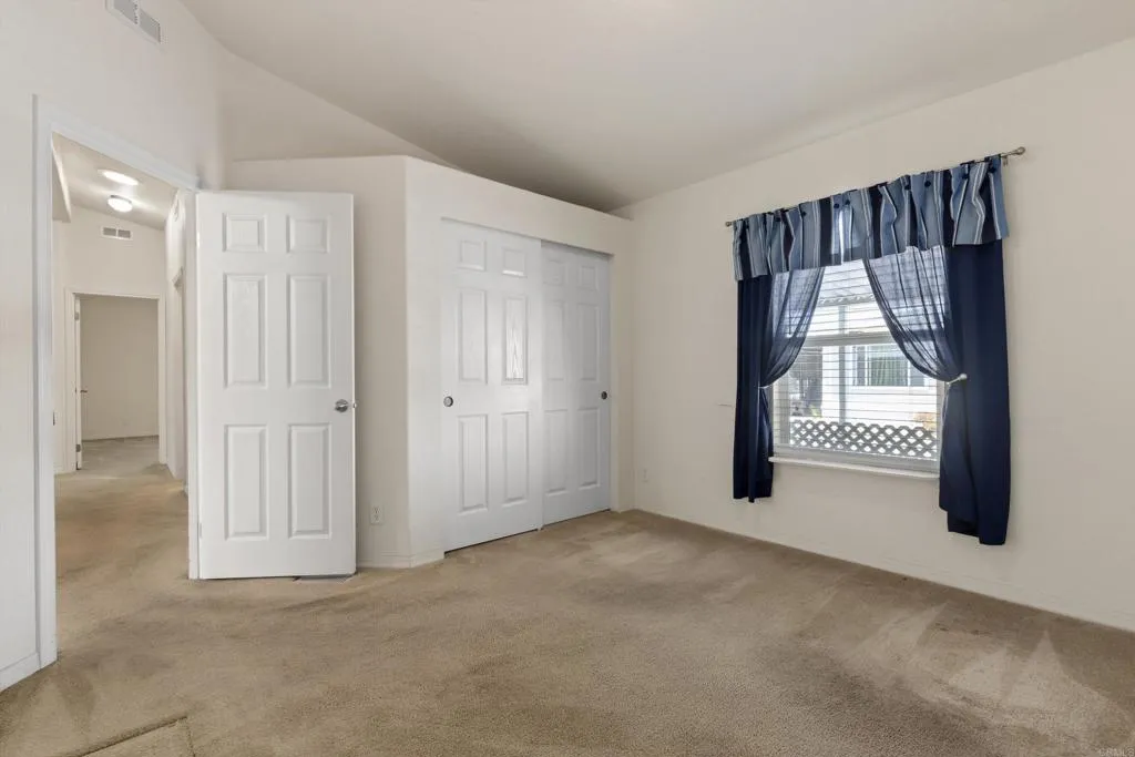 https://cdn.realtyfeed.com/cdn/127/306740040/60cbeb162b032b7e8289c8113ac12294.webp