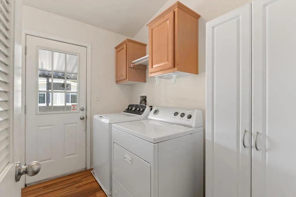 https://cdn.realtyfeed.com/cdn/127/306740040/7a8a43cab130ca3c0f8b2761f56a9908.webp
