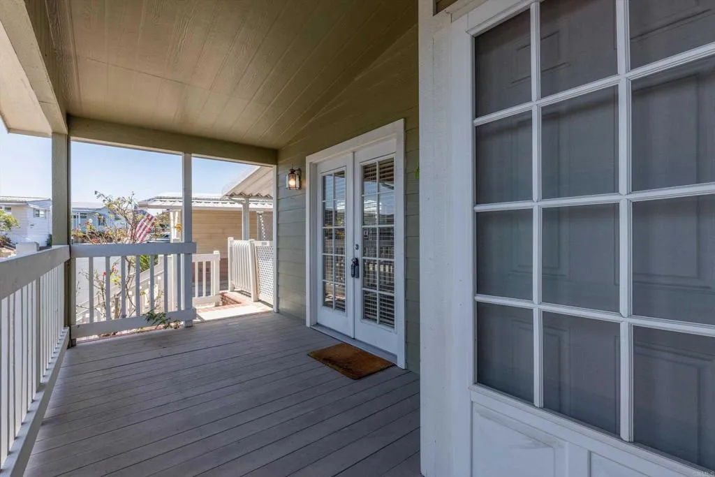 https://cdn.realtyfeed.com/cdn/127/306740040/7f3220b802c7d72526541cd98357248f.webp