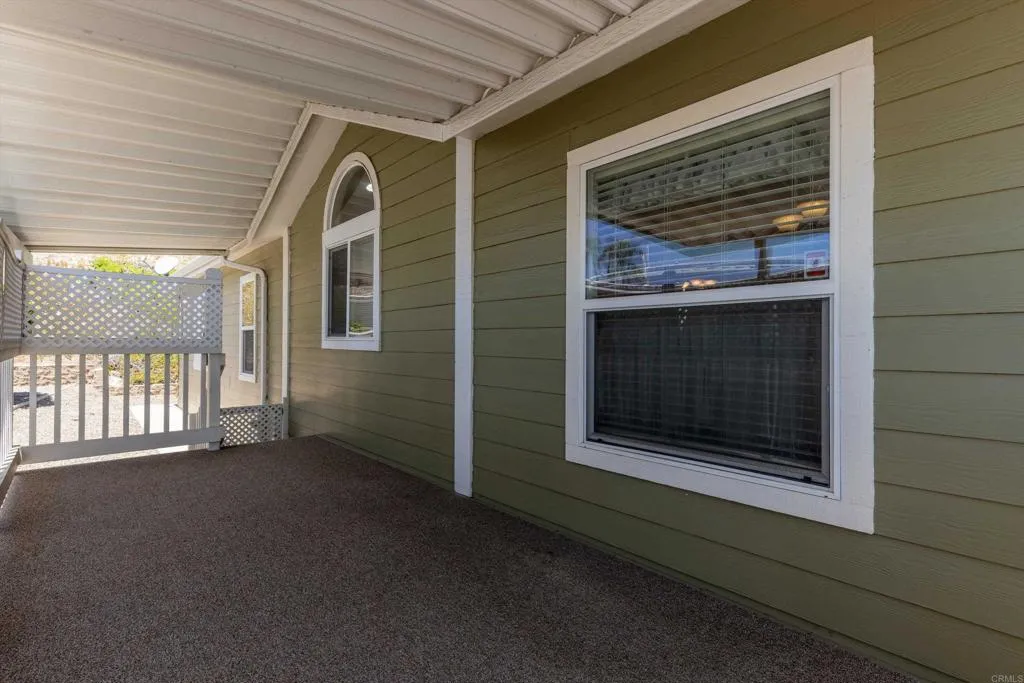 https://cdn.realtyfeed.com/cdn/127/306740040/aac47cf49b64bce2118870f70d46e9d0.webp
