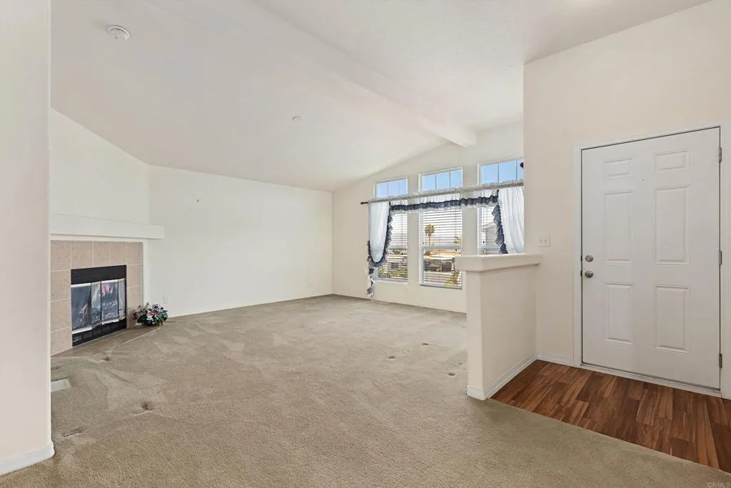 3535 Linda Vista Unit 183, San Marcos, CA 92078 - Photo 4 of 50, San Marcos, CA