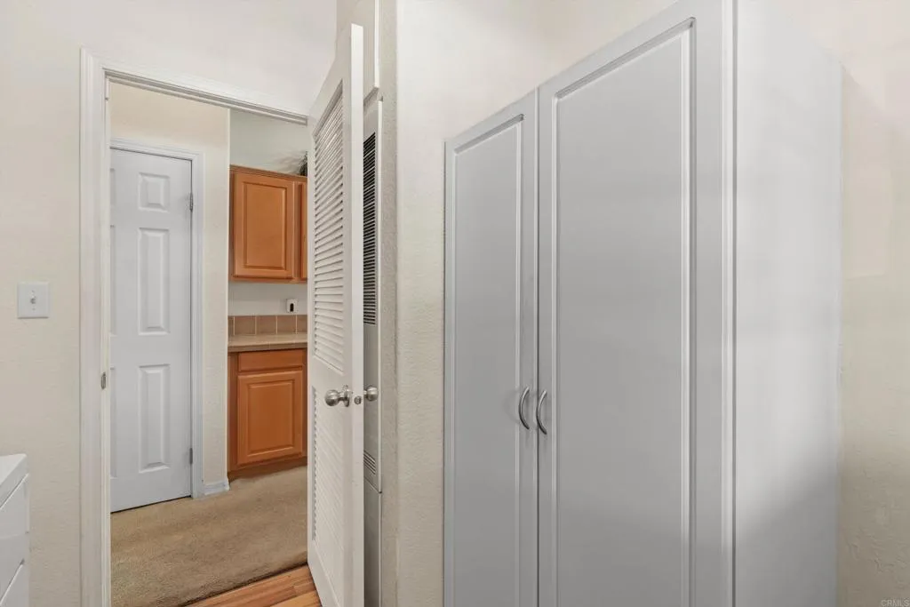 https://cdn.realtyfeed.com/cdn/127/306740040/d1b774a08d38e88a43fee9e60e4db774.webp