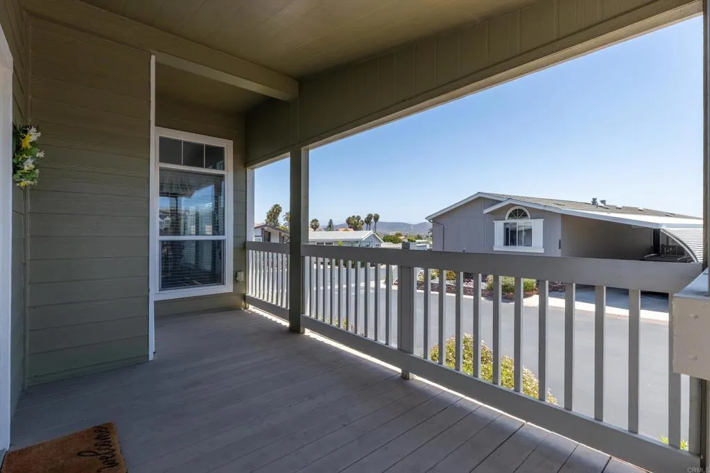 3535 Linda Vista Unit 183, San Marcos, CA 92078 - Photo 2 of 50, San Marcos, CA