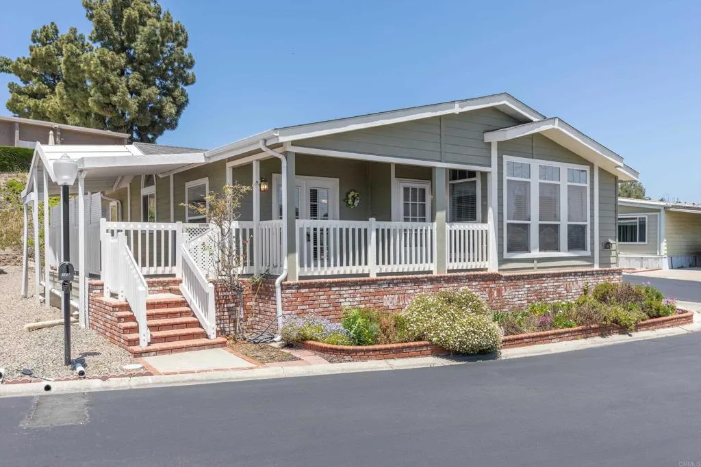 https://cdn.realtyfeed.com/cdn/127/306740040/f8737a425d70cafc8c763f4162e83f2c.webp