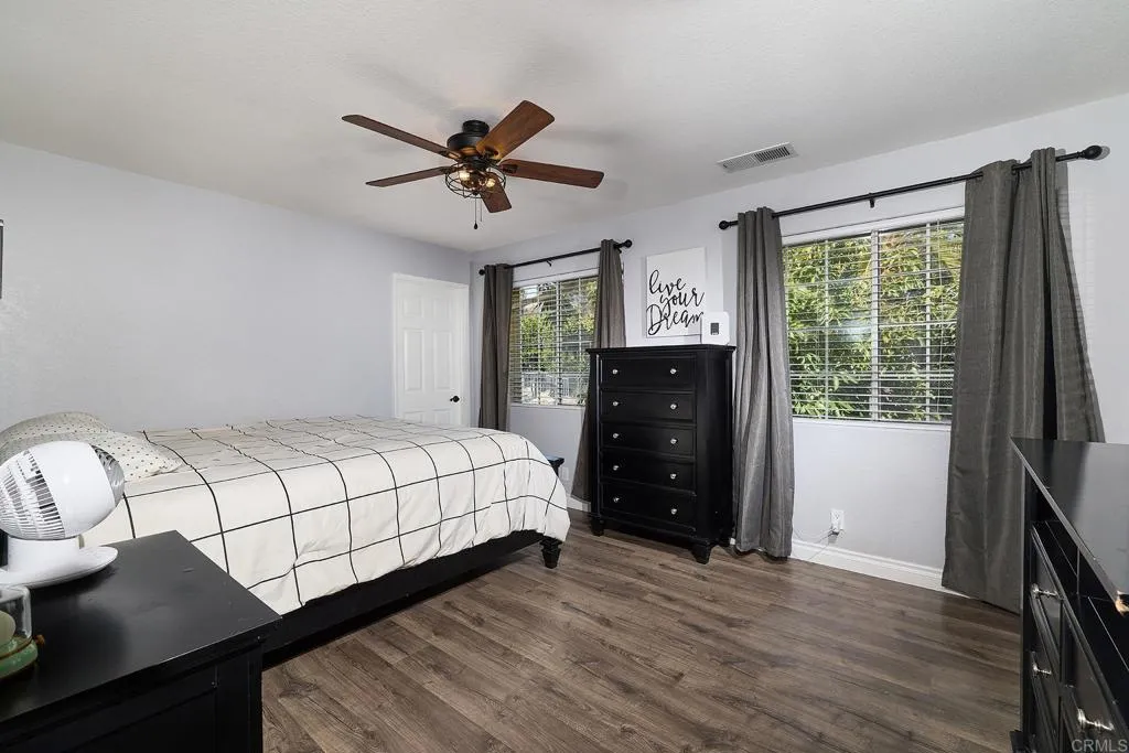 https://cdn.realtyfeed.com/cdn/127/306740047/33ea28dc8c0ae2035ec08b649574228b.webp