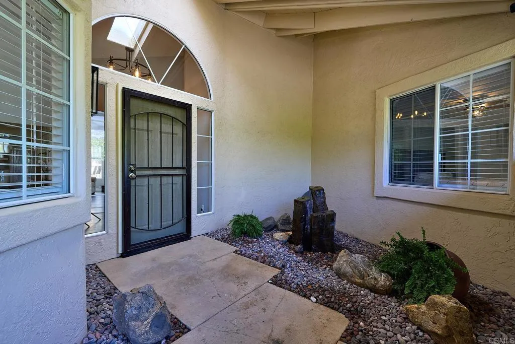 https://cdn.realtyfeed.com/cdn/127/306740047/378b9e17d7c0c7ea1109318b0477b8e3.webp