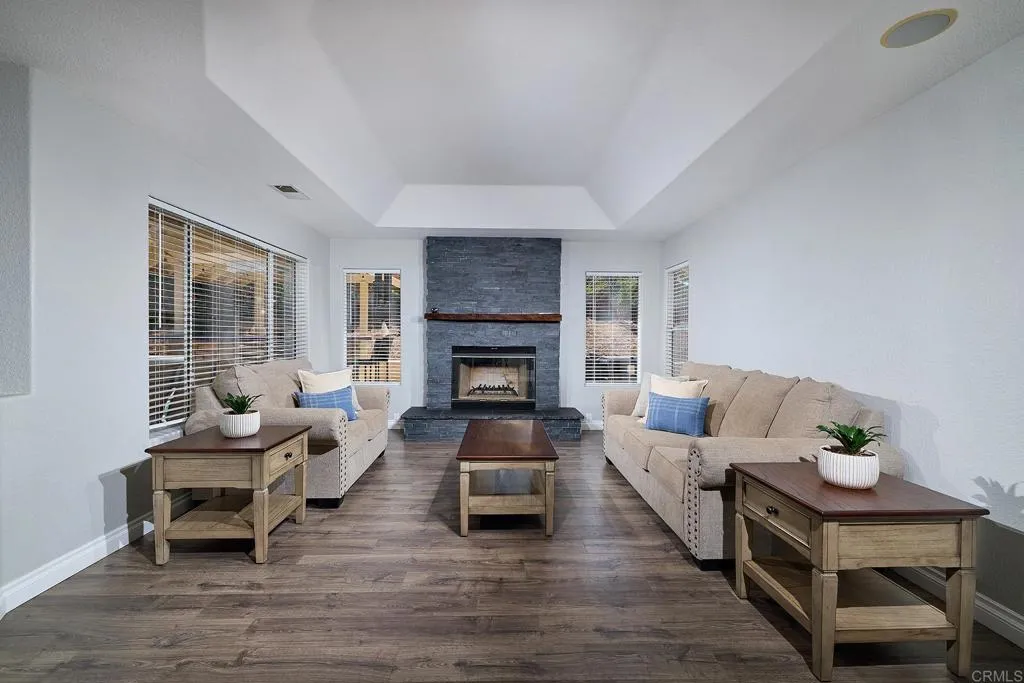 https://cdn.realtyfeed.com/cdn/127/306740047/537bf0157b891f4ddf03fb59e2f751a4.webp