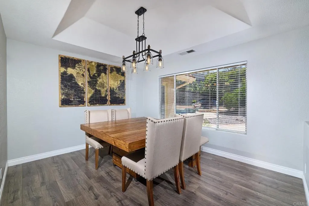 https://cdn.realtyfeed.com/cdn/127/306740047/56fc55211ee3e9fedac152d307f3d901.webp