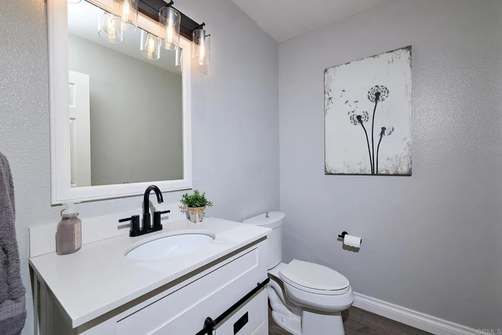 https://cdn.realtyfeed.com/cdn/127/306740047/6506241c0afeb803729b32a08ec7c78e.webp