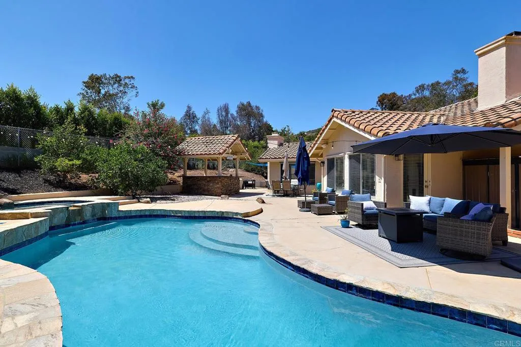 https://cdn.realtyfeed.com/cdn/127/306740047/86847d92e547fd9344378aeecfab42da.webp