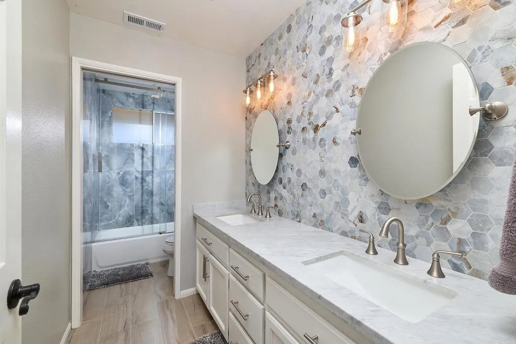 https://cdn.realtyfeed.com/cdn/127/306740047/96df790cc09f4f5f81379111cdcc2efd.webp