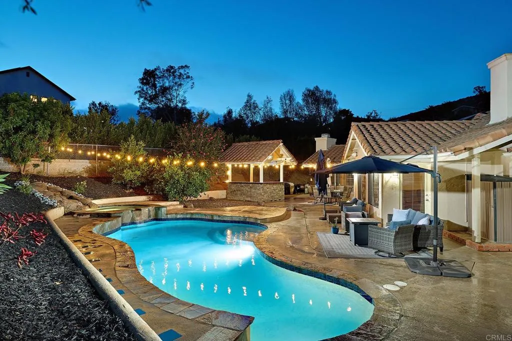 https://cdn.realtyfeed.com/cdn/127/306740047/ea76fa2bcf7d6dca586512d8184f2015.webp