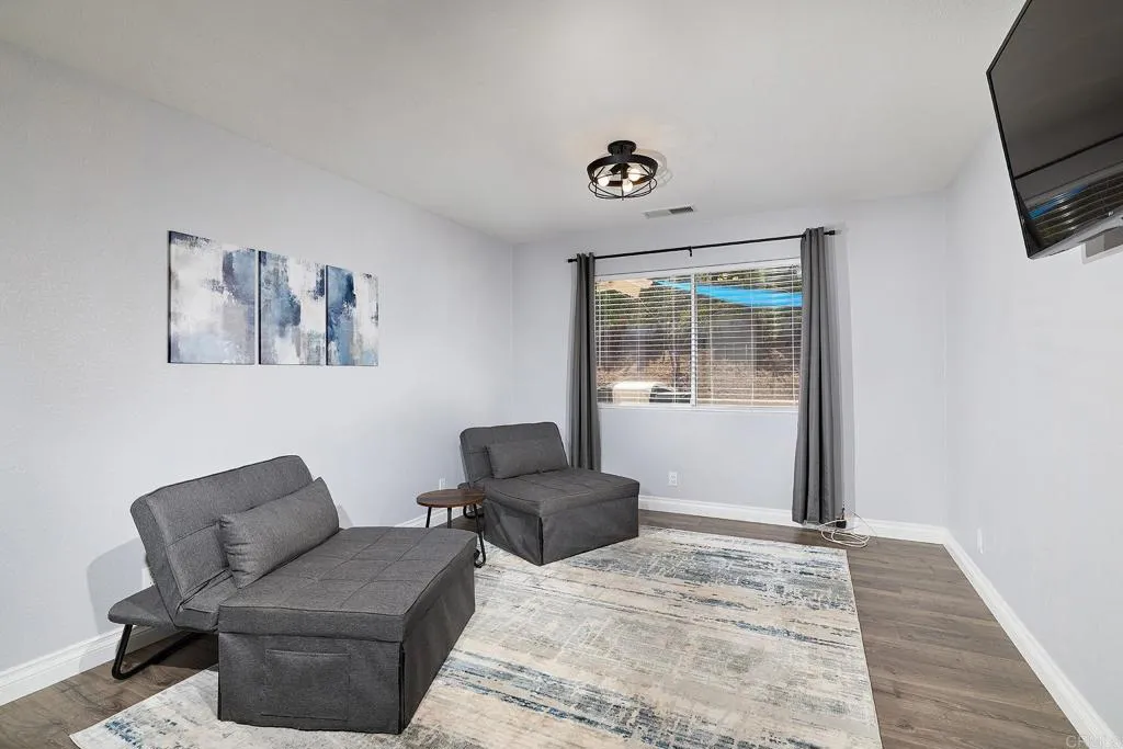 https://cdn.realtyfeed.com/cdn/127/306740047/fdb57eb260549206f0ed4a3c8b5c3ece.webp