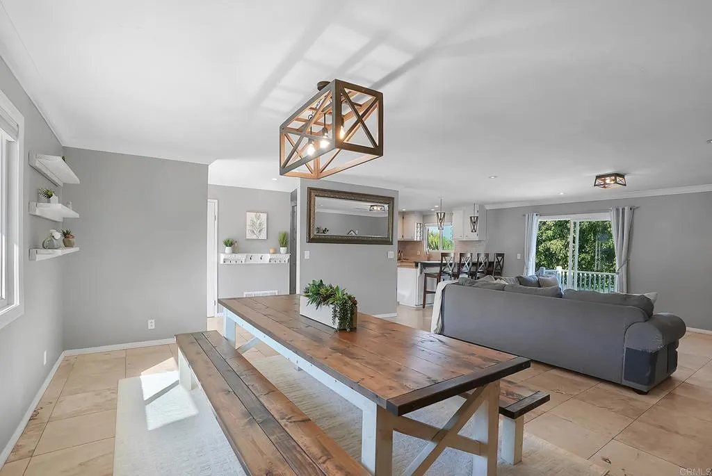 https://cdn.realtyfeed.com/cdn/127/306740049/0f9e51df6eadd4920b8e5ec495490e43.webp