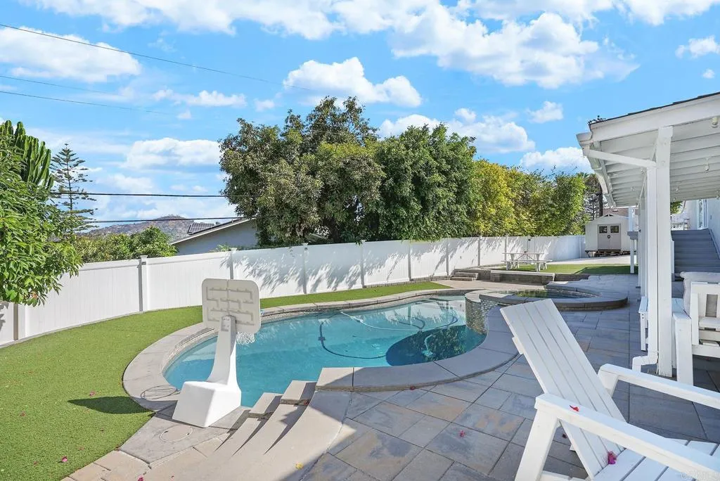 https://cdn.realtyfeed.com/cdn/127/306740049/2a939b29d582844c440a04f2ecb89bb3.webp