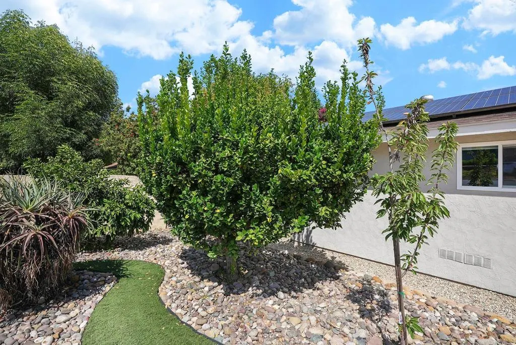 https://cdn.realtyfeed.com/cdn/127/306740049/398b7eb4eaf76c1541bdd30c0f7c17e9.webp