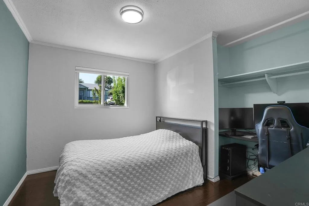 https://cdn.realtyfeed.com/cdn/127/306740049/41642db3246136bd0b018d1e4fa6dc4f.webp