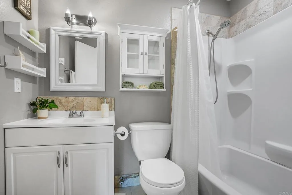 https://cdn.realtyfeed.com/cdn/127/306740049/480cdb82660391c69d70cad47fcc4435.webp