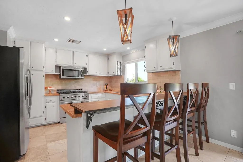 https://cdn.realtyfeed.com/cdn/127/306740049/48318e6787b36838426c29584d175056.webp