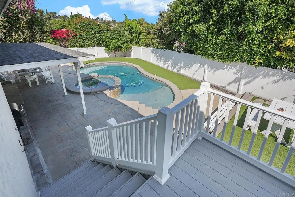 https://cdn.realtyfeed.com/cdn/127/306740049/51736cc2260afe0f9de5dcd01134c703.webp