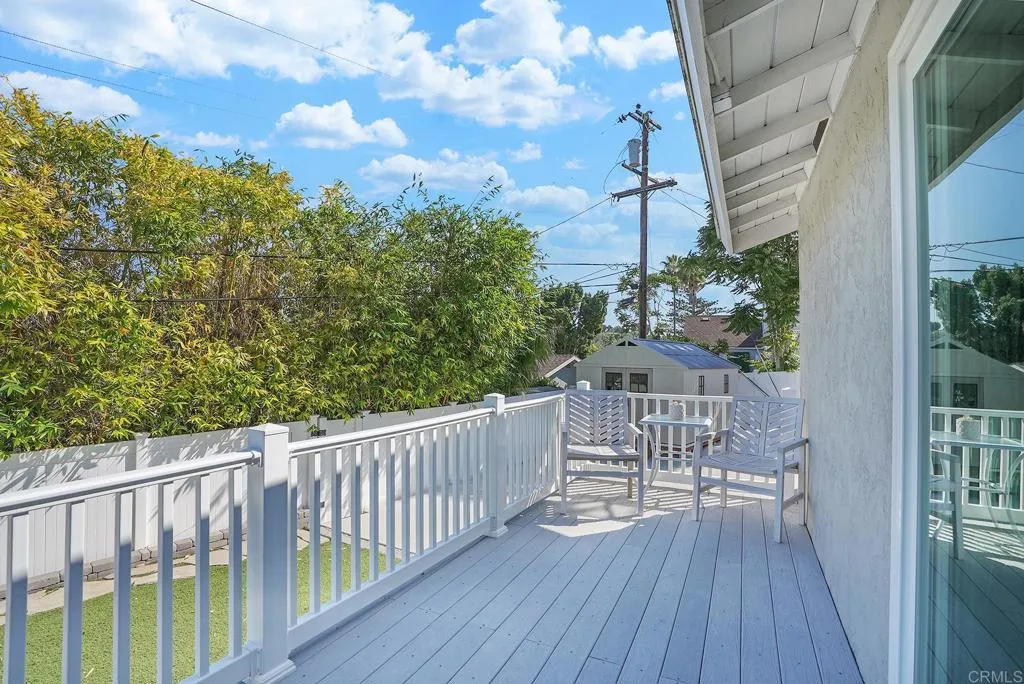 https://cdn.realtyfeed.com/cdn/127/306740049/52cbbee86029e8585e221233db60973d.webp