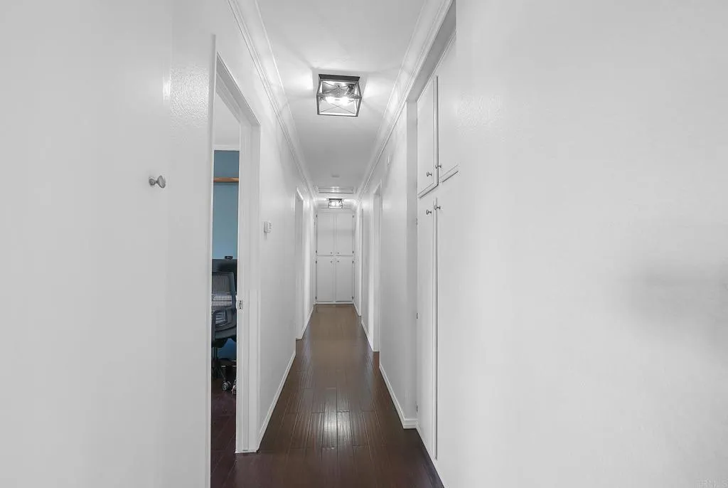 https://cdn.realtyfeed.com/cdn/127/306740049/53dcce02f394ec689a5393676ea4d2b5.webp