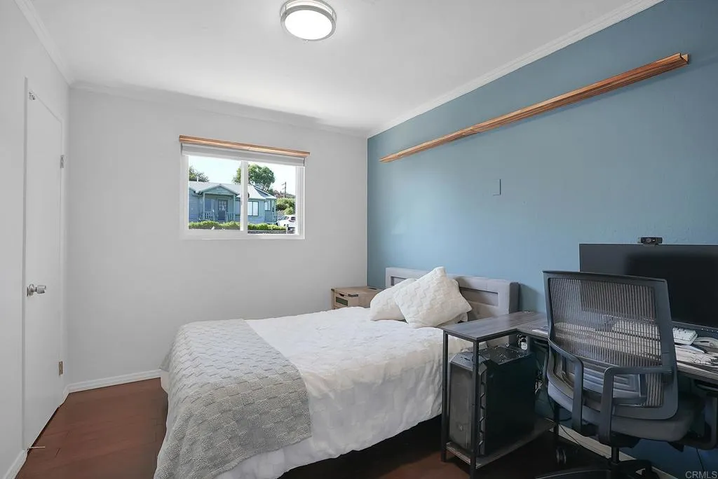 https://cdn.realtyfeed.com/cdn/127/306740049/5af32ac0a9777f711e3b31ac817ad629.webp